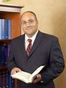 John David Ameen Lauderdale By The Sea Personal Injury Lawyer John David Ameen