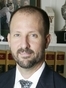 Ocala Insurance Law Lawyer Steven Wingo