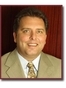 Aventura Bankruptcy Lawyer Robert Joseph Edwards