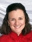 Fort Myers Child Custody Lawyer Vera Bergermann