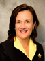 Vera Bergermann Fort Myers Child Custody Lawyer Vera Bergermann
