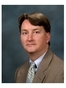 Pensacola Lawsuit / Dispute Attorney Russell Arther Badders