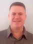 Hallandale  Lawyer David Bradley Dohner
