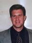 Aventura Criminal Defense Attorney David Bradley Dohner