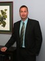 Tallahassee Motorcycle Accident Lawyer William Albert Kempner III