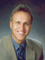 Boca Raton  Scott John Topolski