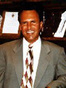 Gotha Divorce / Separation Lawyer Jeffrey Andrew Sunday