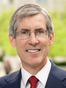 Washington Construction / Development Lawyer John Alan Knox