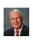San Marco, Jacksonville, FL Real Estate Attorney William O. Birchfield