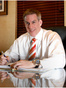 Miramar Fraud Lawyer Jonathan Harris Kline