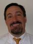 Alachua County Commercial Real Estate Attorney Kevin David Jurecko