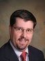 Fort Myers Insurance Law Lawyer Mark Andrew Boyle