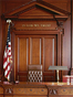 Margate Social Security Lawyers Nora C. Staum