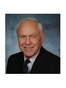 Leon County Appeals Lawyer John R. Beranek