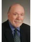Pine Castle Antitrust / Trade Attorney Seymour Benson