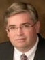Coral Gables Education Law Attorney Orion Gray Callison III