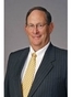 Palm Beach County Class Action Attorney C. Oliver Burt III