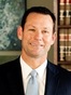 Stephen Ashley Barnes Hillsborough County Personal Injury Lawyer Stephen Ashley Barnes