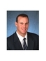 Margate Personal Injury Lawyer Marc Elliot Schwartz