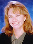 Orlando Criminal Defense Attorney Lisa Ann Specht