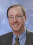 Whitefish Bay Insurance Law Lawyer Kevin Gerard Fitzgerald