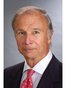 West Palm Beach Guardianship Law Attorney Kenneth S Beall Jr.