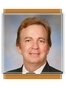 Clarcona Personal Injury Lawyer Scott William Zirkle