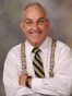 Don Waggoner Brevard County Violent Crime Lawyer Don Waggoner
