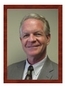 Oakland Park Personal Injury Lawyer Gordon Lea