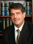 Singer Island Personal Injury Lawyer Joseph Brian Landy