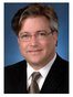 Hallandale Appeals Lawyer Elliot Burt Kula