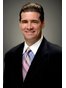 Boca Raton Discrimination Lawyer William Michael Julien Jr.
