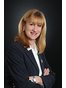 Manatee County Family Law Attorney Emma Jane Joels
