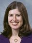 Sarasota County Commercial Real Estate Attorney Saralyn Abel Dorrill