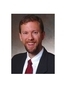 Miami Shores Business Attorney Bryan Stuart Wells