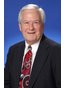 Key Biscayne Elder Law Attorney Richard Stephen Banick