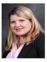 Broward County Securities / Investment Fraud Attorney Alise Johnson