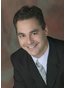 Lakeland Bankruptcy Lawyer Steven Jonathan Zucker