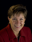 Okaloosa County Probate Attorney Lisa Jo Spencer