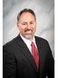 West Palm Beach Banking Lawyer Carl Victor Romano