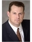 Clarcona Litigation Lawyer John Robert Reid Jr.