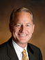 Ventura County Land Use / Zoning Attorney Mark Alan Zirbel