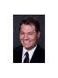 Boca Raton Personal Injury Lawyer Harris Brad Katz