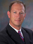 Saint Petersburg Family Lawyer Adam Steven Goldstein