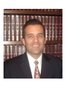 Miami-Dade County Brain Injury Lawyer George Louis Fernandez