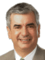 Lauderhill Criminal Defense Attorney Alex Arreaza