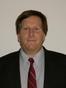 Fort Myers Appeals Lawyer Raymond B Mitchell