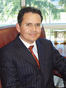 Naples Employment / Labor Attorney Juan J. Mendoza