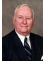 Hillsborough County Litigation Lawyer A Dallas Albritton Jr.