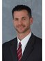 Olympia Heights Defective and Dangerous Products Attorney Roberto Manuel Ureta